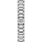 Tissot PR100 Watch - T1504171109100
