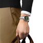 Tissot PR100 Watch - T1504171109100