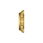 Tissot PR100 Watch - T1504173303100