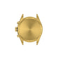 Tissot PR100 Watch - T1504173303100