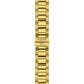 Tissot PR100 Watch - T1504173303100