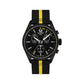 Tissot PR100 Watch - T1504173705700