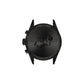Tissot PR100 Watch - T1504173705700