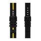 Tissot PR100 Watch - T1504173705700