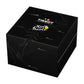 Tissot PR100 Watch - T1504173705700