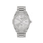 Tissot PRC100 Watch - T1514221103100