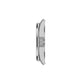 Tissot PRC100 Watch - T1514221103100