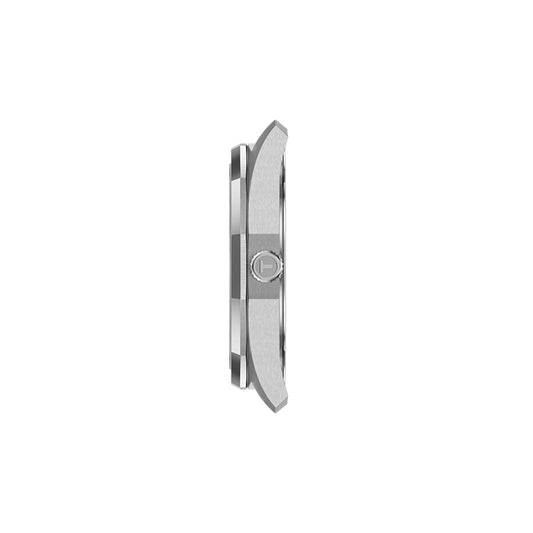 Tissot PRC100 Watch - T1514221103100