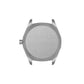 Tissot PRC100 Watch - T1514221103100