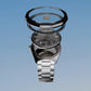 Tissot PRC100 Watch - T1514221103100