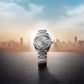 Tissot PRC100 Watch - T1514221103100