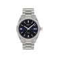 Tissot PRC100 Watch - T1514221104100