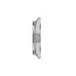 Tissot PRC100 Watch - T1514221104100