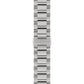 Tissot PRC100 Watch - T1514221104100