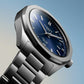 Tissot PRC100 Watch - T1514221104100