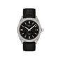 Tissot PRC100 Watch - T1514221605100