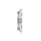 Tissot PRC100 Watch - T1514221605100
