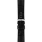 Tissot PRC100 Watch - T1514221605100