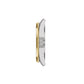 Tissot PRC100 Watch - T1514222203100