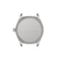Tissot PRC100 Watch - T1514222203100