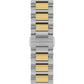 Tissot PRC100 Watch - T1514222203100