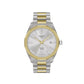 Tissot PRC100 Watch - T1514222203100