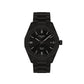 Tissot PRC100 Watch - T1514223305100