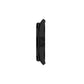 Tissot PRC100 Watch - T1514223305100