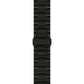 Tissot PRC100 Watch - T1514223305100