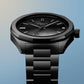 Tissot PRC100 Watch - T1514223305100