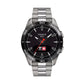 Tissot  T-Touch Connect Watch - T1534204405100