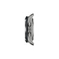 Tissot  T-Touch Connect Watch - T1534204405100