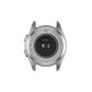 Tissot  T-Touch Connect Watch - T1534204405100
