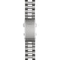 Tissot  T-Touch Connect Watch - T1534204405100