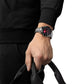 Tissot  T-Touch Connect Watch - T1534204405100