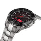 Tissot  T-Touch Connect Watch - T1534204405100