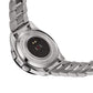 Tissot  T-Touch Connect Watch - T1534204405100