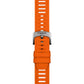 Tissot  T-Touch Connect Watch - T1534204705102