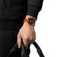 Tissot  T-Touch Connect Watch - T1534204705102
