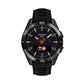 Tissot T-Touch Connect Watch - T1534204705104