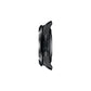 Tissot T-Touch Connect Watch - T1534204705104