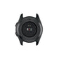 Tissot T-Touch Connect Watch - T1534204705104