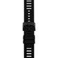 Tissot T-Touch Connect Watch - T1534204705104