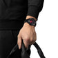 Tissot T-Touch Connect Watch - T1534204705104