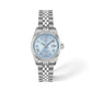 Tissot Ballade Watch - T1562081135300