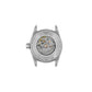 Tissot Ballade Watch - T1562081135300
