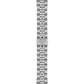 Tissot Ballade Watch - T1562081135300