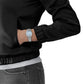 Tissot Ballade Watch - T1562081135300