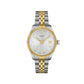 Tissot  Ballade Watch - T1562102203100