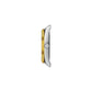 Tissot  Ballade Watch - T1562102203100